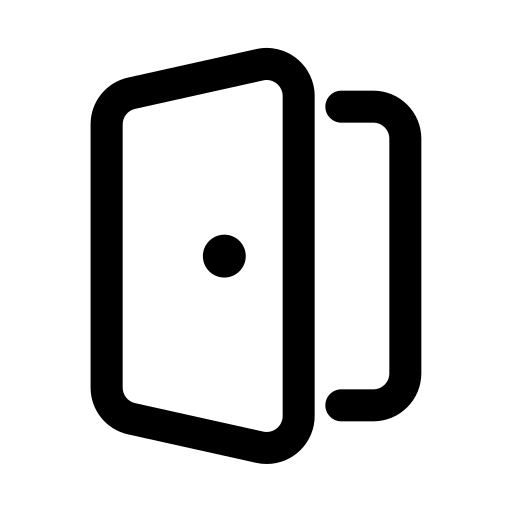 15:00:00
