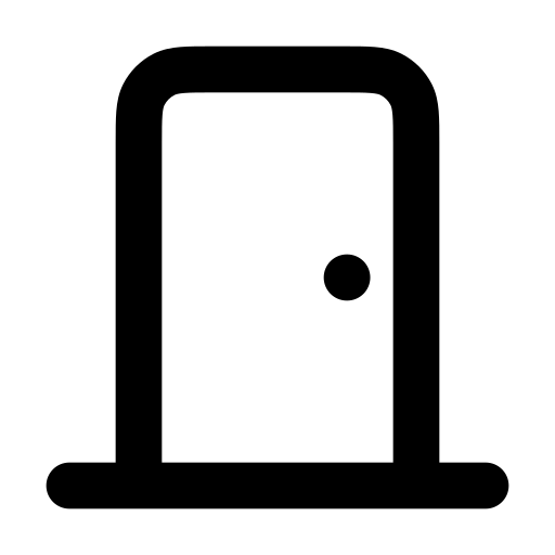 12:00:00