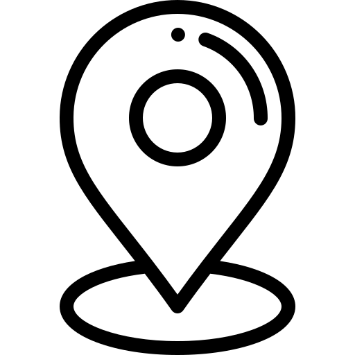 Lopez Cotilla No, 161, Guadalajara