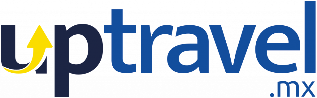 UPTRAVEL
