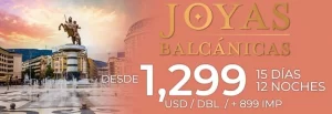 promo2