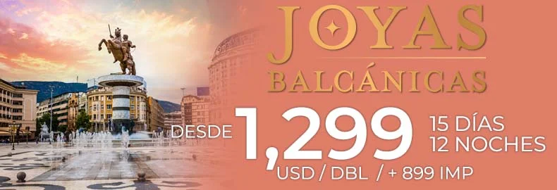 promo2