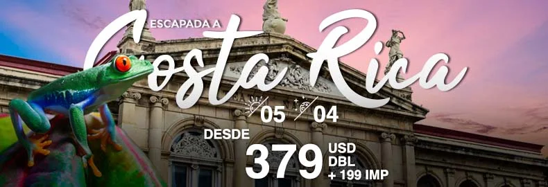 promo6