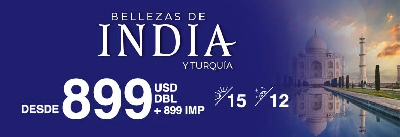 promo8