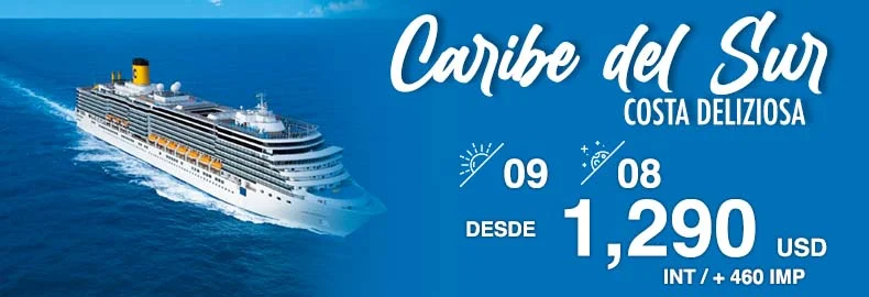 promo9